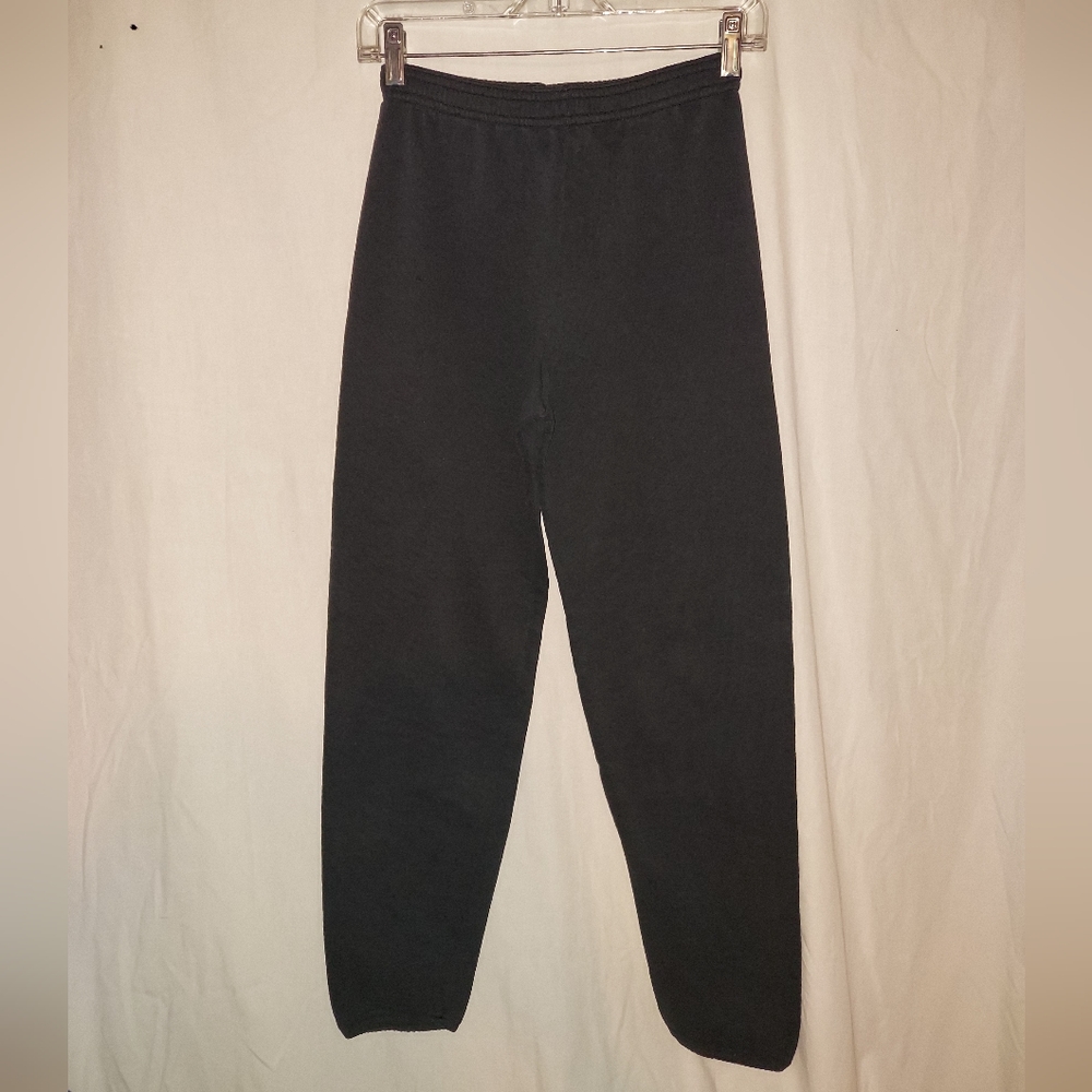Kids sweatpants - Picture 1 of 2